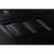 1999-2006 GMC Sierra 2000-2006 Yukon Viper Look Hood - 1 Piece - image 13