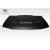 1999-2006 GMC Sierra Viper Hood - image 5