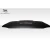 1999-2006 GMC Sierra 2000-2006 Yukon Viper Look Hood - 1 Piece - image 11