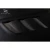 1999-2006 GMC Sierra Viper Hood - image 13