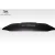 1999-2006 GMC Sierra Viper Hood - image 19