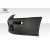 1995-2000 Dodge Avenger Viper Front Bumper - image 12