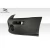 1995-2000 Dodge Avenger Viper Front Bumper - image 7