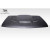 1988-1999 Chevrolet GMC C Series / K Series Pickup 1992-1999 Tahoe Yukon Suburban Viper Look Hood - 1 Piece - image 5