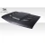1988-1999 Chevrolet GMC C Series / K Series Pickup 1992-1999 Tahoe Yukon Suburban Viper Look Hood - 1 Piece - image 10