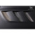 1988-1999 Chevrolet GMC C Series / K Series Pickup 1992-1999 Tahoe Yukon Suburban Viper Look Hood - 1 Piece - image 7