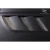 1988-1999 Chevrolet C/K Series Pickup Viper Hood - image 11