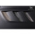 1988-1999 Chevrolet GMC C Series / K Series Pickup 1992-1999 Tahoe Yukon Suburban Viper Look Hood - 1 Piece - image 12