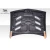 1988-1999 Chevrolet C/K Series Pickup Viper Hood - image 6