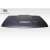 1988-1999 Chevrolet C/K Series Pickup Viper Hood - image 8