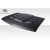 1988-1999 Chevrolet GMC C Series / K Series Pickup 1992-1999 Tahoe Yukon Suburban Viper Look Hood - 1 Piece - image 11