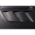 1988-1999 Chevrolet GMC C Series / K Series Pickup 1992-1999 Tahoe Yukon Suburban Viper Look Hood - 1 Piece - image 13