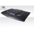 1988-1999 Chevrolet C/K Series Pickup Viper Hood - image 16