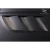 1988-1999 Chevrolet C/K Series Pickup Viper Hood - image 17