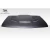1988-1999 Chevrolet C/K Series Pickup Viper Hood - image 15