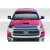 2014-2021 Toyota Tundra Viper Look Hood - image 1