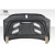 2014-2021 Toyota Tundra Viper Look Hood - image 11