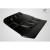 2012-2015 Toyota Tacoma Viper Look Hood - 1 Piece - image 6