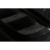 2012-2015 Toyota Tacoma Carbon Creations Viper Look Hood - 1 Piece - image 7