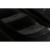 2012-2015 Toyota Tacoma Viper Look Hood - 1 Piece - image 7
