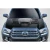 2012-2015 Toyota Tacoma Viper Look Hood - 1 Piece - image 2