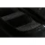 2012-2015 Toyota Tacoma Viper Look Hood - 1 Piece - image 7