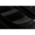 2012-2015 Toyota Tacoma Carbon Creations Viper Look Hood - 1 Piece - image 12