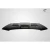 2012-2015 Toyota Tacoma Viper Look Hood - 1 Piece - image 11