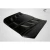 2012-2015 Toyota Tacoma Viper Look Hood - 1 Piece - image 6