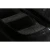 2012-2015 Toyota Tacoma Viper Look Hood - 1 Piece - image 12