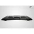 2012-2015 Toyota Tacoma Viper Look Hood - 1 Piece - image 10