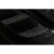2012-2015 Toyota Tacoma Viper Look Hood - 1 Piece - image 14