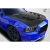 2011-2014 Dodge Charger Viper Look Carbon Fiber Hood - image 2