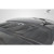 2011-2014 Dodge Charger DriTech Viper Look Hood - 1 Piece - image 4
