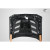 2011-2014 Dodge Charger DriTech Viper Look Hood - 1 Piece - image 10
