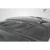 2011-2014 Dodge Charger Viper Look Carbon Fiber Hood - image 8