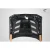 2011-2014 Dodge Charger Viper Look Carbon Fiber Hood - image 6