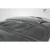 2011-2014 Dodge Charger Viper Look Carbon Fiber Hood - image 13