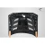 2011-2014 Dodge Charger Viper Look Carbon Fiber Hood - image 16