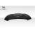 2011-2014 Dodge Charger Viper Look Hood - 1 Piece - image 10
