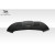 2011-2014 Dodge Charger Duraflex Viper Look Hood - 1 Piece - image 10