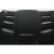 2011-2014 Dodge Charger Viper Look Hood - 1 Piece - image 21