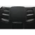 2011-2014 Dodge Charger Viper Look Hood - image 18
