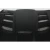 2011-2014 Dodge Charger Viper Look Hood - image 19