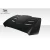 2011-2014 Dodge Charger Viper Look Hood - image 21