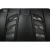 2011-2014 Dodge Charger Viper Look Hood - 1 Piece - image 5