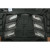 2011-2014 Dodge Charger Viper Look Hood - 1 Piece - image 17