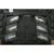 2011-2014 Dodge Charger Viper Look Hood - image 10