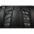 2011-2014 Dodge Charger Viper Look Hood - image 7