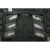2011-2014 Dodge Charger Viper Look Hood - image 11